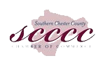 Southern chester county Chamber of Commerce