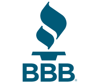 Better Business Bureau