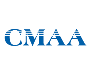 CMAA